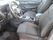 Agrandir