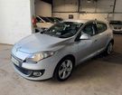 Renault Megane 1.5 dci 110 &agrave; Ollainville (91)
