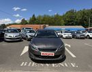 Peugeot 308 II 2.0 BlueHDi 150ch Allure S&S 5p &agrave; Firminy (42)
