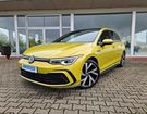 Volkswagen Golf VIII 1.5 TSI 150CH R LINE INT & EXT GPS- à Méteren (59) Volkswagen Golf VIII 1.5 TSI 150CH R LINE INT & EXT GPS- à Méteren (59)
