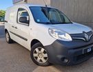Renault Kangoo 1.5l dci 115ch/ premi�re main/ tva r�cup &agrave; Quetigny (21)