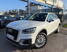 Audi Q2 30 tfsi 116 Business Line &agrave; Gagny (93)