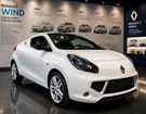 Renault Wind