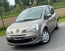 Renault Modus