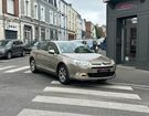 Citroen C5 2.0i Exclusive/ SIEGES A MEMOIRE / ROUE  &agrave; Cambrai (59)