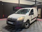 Citroen Berlingo Taille M BlueHDi 75 BVM Live &agrave; Beaumont-l�s-Valence (26)