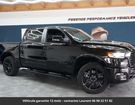 Dodge Ram new sport night 12p 3.0l hurricane 4x4 t &agrave; Paris (75)