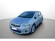Toyota Auris 1.8 Hybrid Life &agrave; Sarcelles (95)