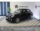Mini One 2.0i - 192 - BVR Sport 5P F55 LCI BERLIN &agrave; Saint-Jory (31)