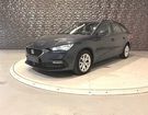Seat Leon Sportstourer 1.0 eTSI - 110 - BV DSG 7 2 &agrave; �p�ne (78)