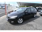 Kia Ceed d SW 1.6 CRDi 90 Style à Cournon-d'Auvergne (63) Kia Ceed d SW 1.6 CRDi 90 Style à Cournon-d'Auvergne (63)