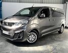 Peugeot Traveller 1.6 Blue-HDi Active L2 &agrave; Guipavas (29)