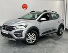 Dacia Sandero III (BJI) 1.0 TCe 90ch Stepway Confort - &agrave; Guipavas (29)