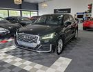Audi Q2 35 TFSI 150 S-tronic 7 S-line à Béthune (62) Audi Q2 35 TFSI 150 S-tronic 7 S-line à Béthune (62)