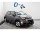 Citroen C3 1.2 PureTech 12V - 68 2016 BERLINE Feel  &agrave; Saint-Andr�-de-Corcy (01)
