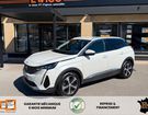 Peugeot 3008 1.5 bluehdi 130ch s&s allure pack grip c &agrave; Marignane (13)