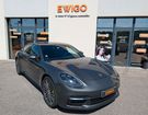 Porsche Panamera 2.9 e-hybrid 462ch platinum edition bose à Ampuis (69) Porsche Panamera 2.9 e-hybrid 462ch platinum edition bose à Ampuis (69)