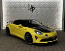 Alpine Renault A110