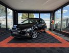 Volkswagen Polo 1.0 TSI Lounge BlueMotion Tech &agrave;  Les Ulis (91)
