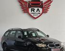 BMW Serie 3 *DEPOT VENTE* TOURING 318D 143CH &agrave; Petite-Rosselle (57)