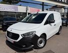 Mercedes Citan 110 cdi Long First 02-2023 à Gagny (93) Mercedes Citan 110 cdi Long First 02-2023 à Gagny (93)