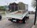 Agrandir Agrandir