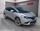 Renault Grand Scenic 1.7 DCI Business &agrave; Vitrolles (13)