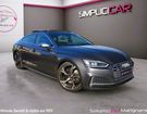 Audi S5 Sportback Phase 2 V6 TFSI 354ch Toit Pan à Vitrolles (13) Audi S5 Sportback Phase 2 V6 TFSI 354ch Toit Pan à Vitrolles (13)