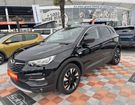 Opel Grandland X 1.5 D 130 AUTO ELEGANCE GPS Hayon Cam�ra &agrave; Lescure-d'Albigeois (81)