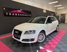 Audi A3 Sportback 1.2 Tsi 105ch / Toit Ouvrant / &agrave; Harfleur (76)