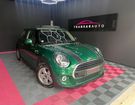 Mini One 1,2 75cv /toit ouvrant / premiere main / &agrave; Marignane (13)