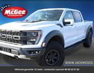 Ford F150 F raptor 4x4 tout compris hors homologat &agrave; Paris (75)