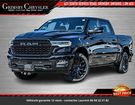 Dodge Ram limited 14,5p 5.7l 4x4 tout compris hors &agrave; Paris (75)