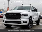 Dodge Ram sport night 12p 5.7l 4x4 tout compris ho &agrave; Paris (75)