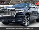 Dodge Ram limited 14.5p 5.7l 4x4 tout compris hors &agrave; Paris (75)