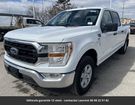 Ford F150 F lariat ethanol 5.0l supercrew 4x4 tout &agrave; Paris (75)