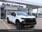 Chevrolet Silverado 1500 zr2 6.2l tout compris hors homologa &agrave; Paris (75)