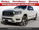 Dodge Ram sport night 14.5p 5.7l 4x4 tout compris  &agrave; Paris (75)