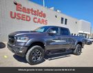 Dodge Ram sport night 12p 5.7l 4x4 tout compris ho &agrave; Paris (75)