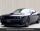 Dodge Challenger hellcat 707 hp 6.2l v8 tout compris hors &agrave; Paris (75)