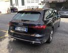 Audi A4 V (B9) 40 TDI 204ch Design S tronic 7 à Tarcenay (25) Audi A4 V (B9) 40 TDI 204ch Design S tronic 7 à Tarcenay (25)