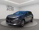 Peugeot 5008 1.5 BlueHDi S&S - 130 - BV EAT8 II 2017 à Roquebrune-Cap-Martin (06) Peugeot 5008 1.5 BlueHDi S&S - 130 - BV EAT8 II 2017 à Roquebrune-Cap-Martin (06)