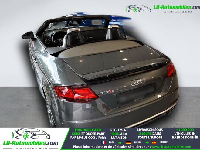 BMW Serie 3 CAB 325i Brun M�tallique de 2010