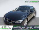 BMW Serie 3 320i BVA &agrave; Beaupuy (31)