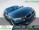 BMW Serie 3 320i &agrave; Beaupuy (31)
