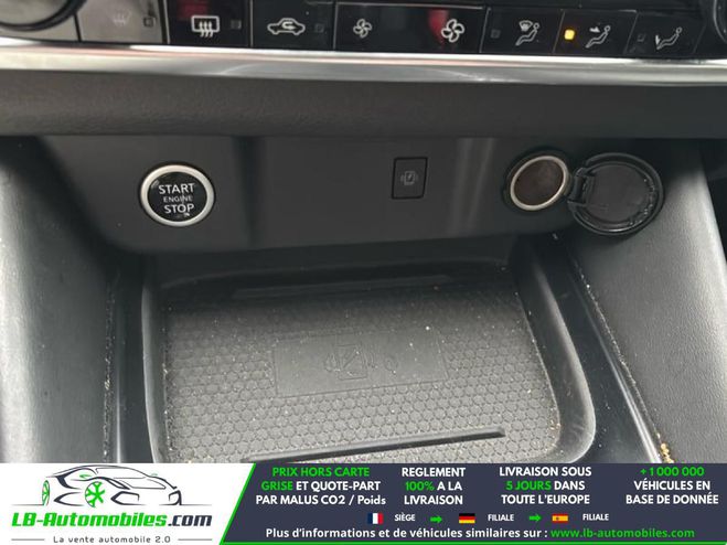 Nissan Qashqai Mild Hybrid 140 ch Blanc de 2022