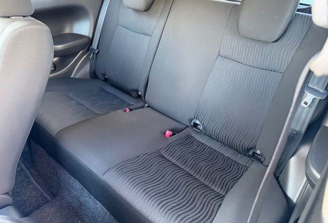 Suzuki Swift 1.3 DDIS75 GL 3P  de 2011