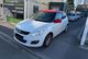 Suzuki Swift 1.3 DDIS75 GL 3P &agrave; Harnes (62)