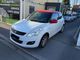 Suzuki Swift 1.3 DDIS75 GL 3P &agrave; Harnes (62)