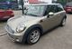 Mini Cooper BVA diesel tres bon etat &agrave; Wittenheim (68)
